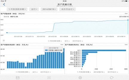 stake·(中国区)官方网站