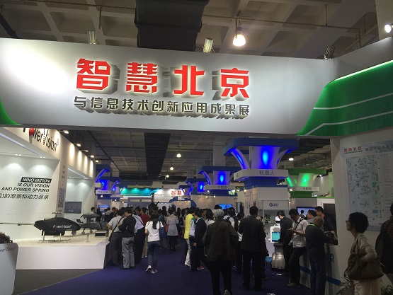 stake·(中国区)官方网站