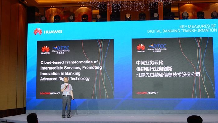 stake·(中国区)官方网站