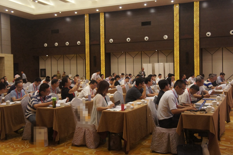 stake·(中国区)官方网站