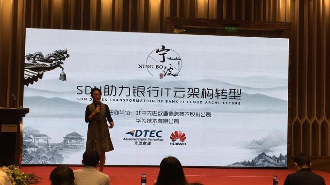stake·(中国区)官方网站