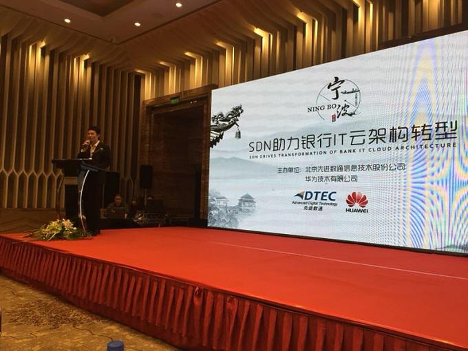 stake·(中国区)官方网站