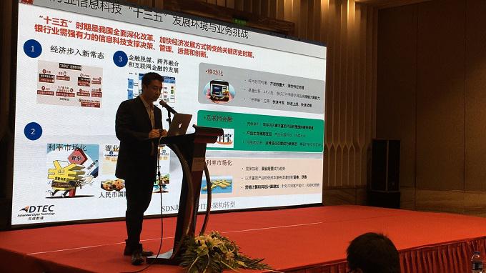 stake·(中国区)官方网站
