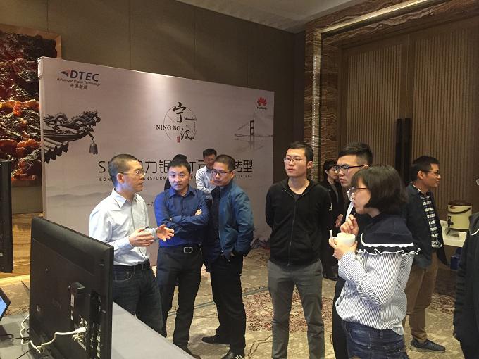 stake·(中国区)官方网站