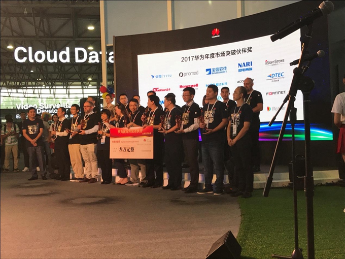 stake·(中国区)官方网站
