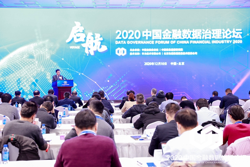 stake·(中国区)官方网站