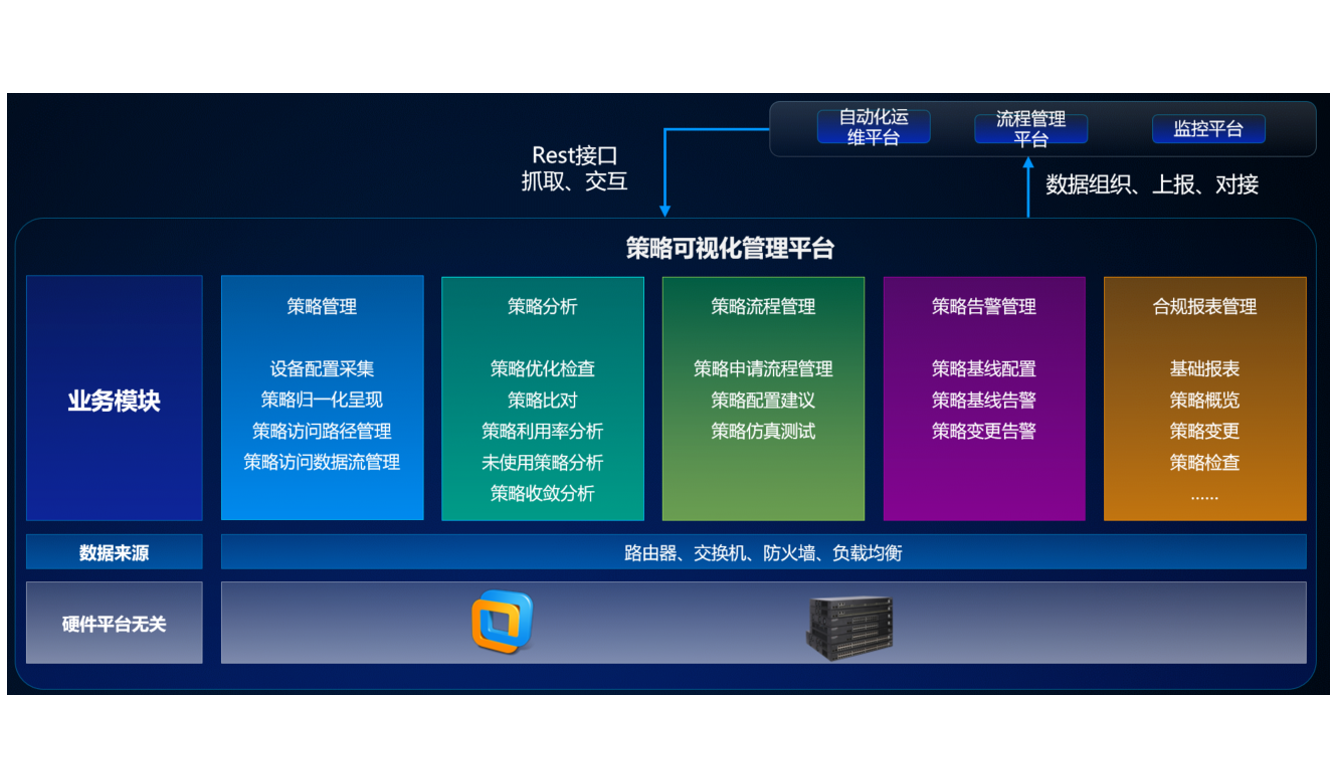 stake·(中国区)官方网站