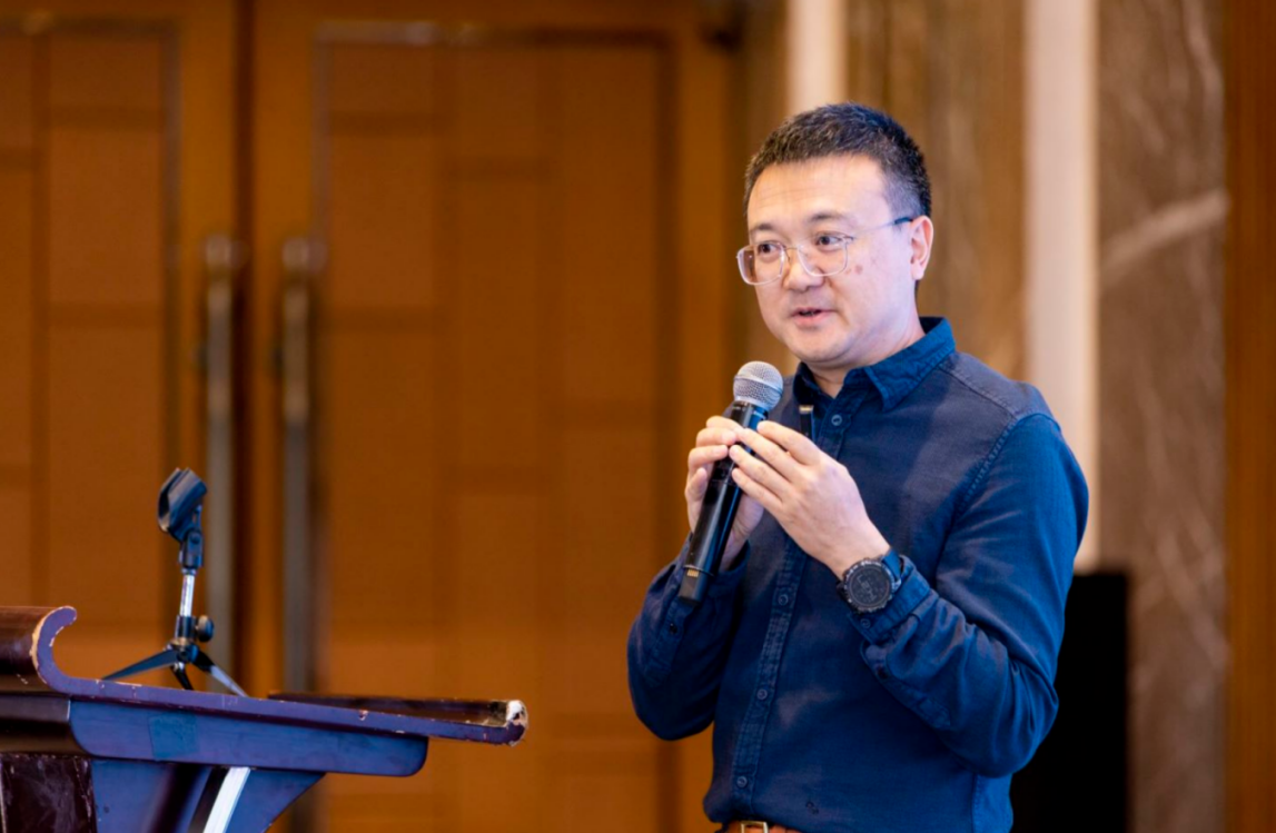 stake·(中国区)官方网站