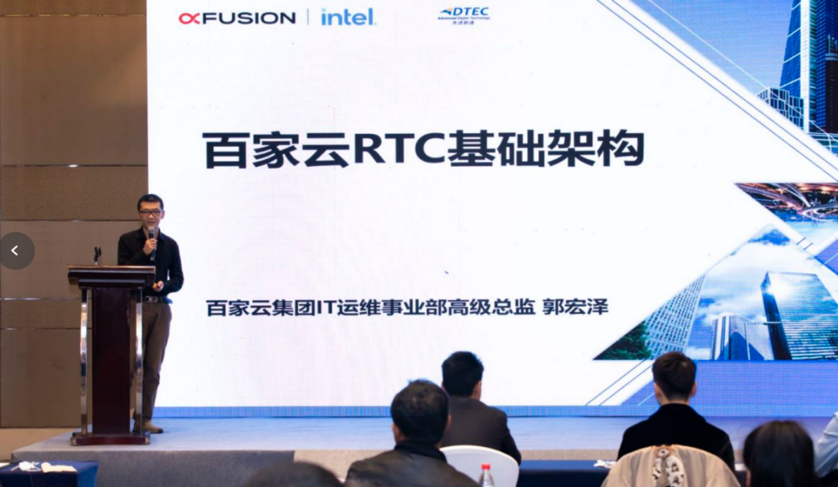 stake·(中国区)官方网站