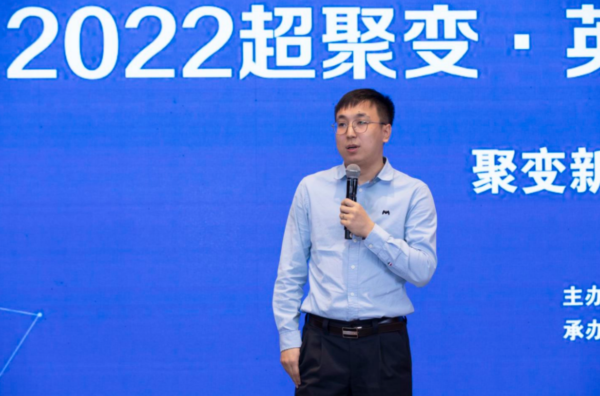 stake·(中国区)官方网站