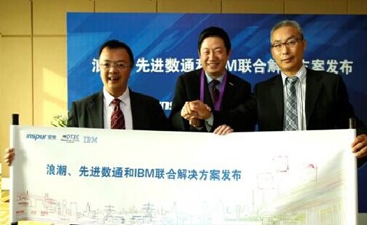stake·(中国区)官方网站