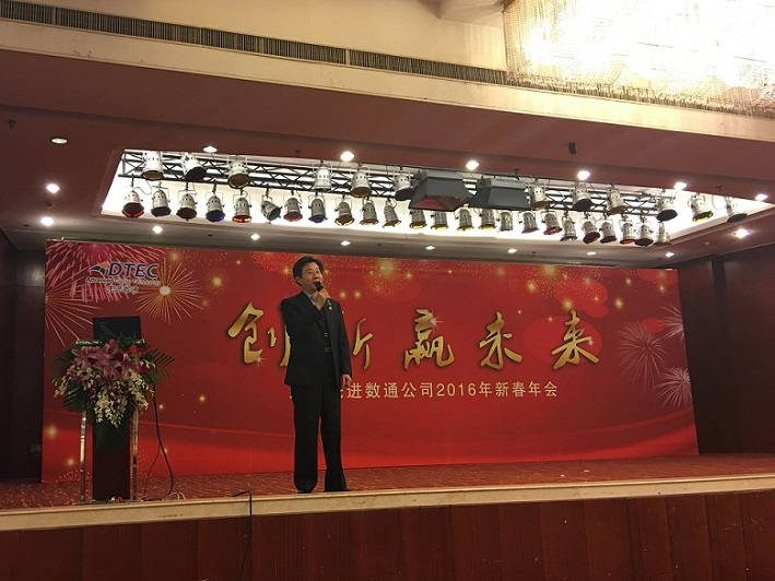 stake·(中国区)官方网站
