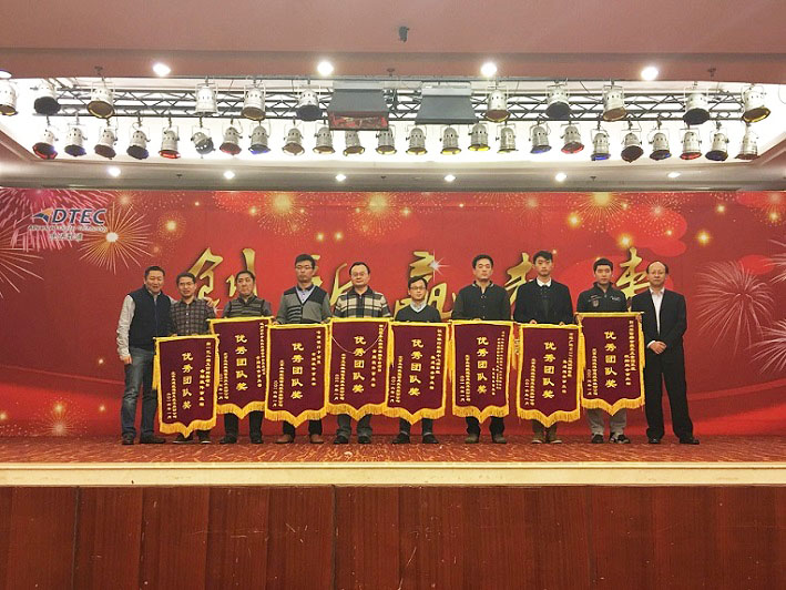 stake·(中国区)官方网站