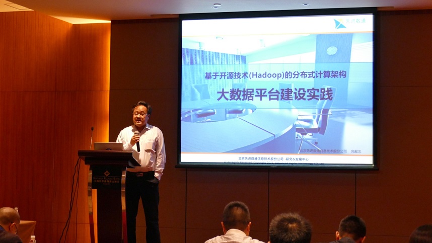 stake·(中国区)官方网站