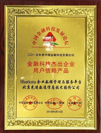 stake·(中国区)官方网站