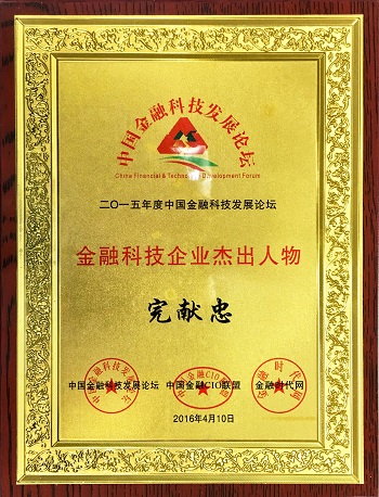stake·(中国区)官方网站
