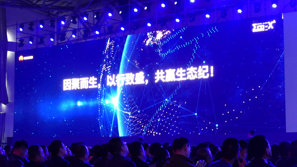 stake·(中国区)官方网站