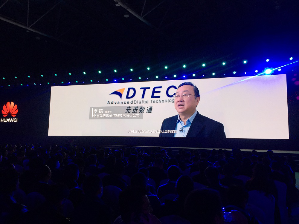 stake·(中国区)官方网站