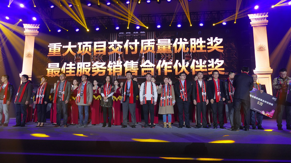 stake·(中国区)官方网站