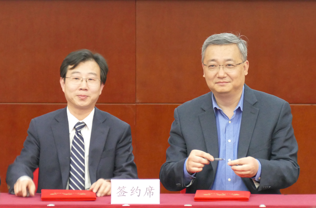 stake·(中国区)官方网站