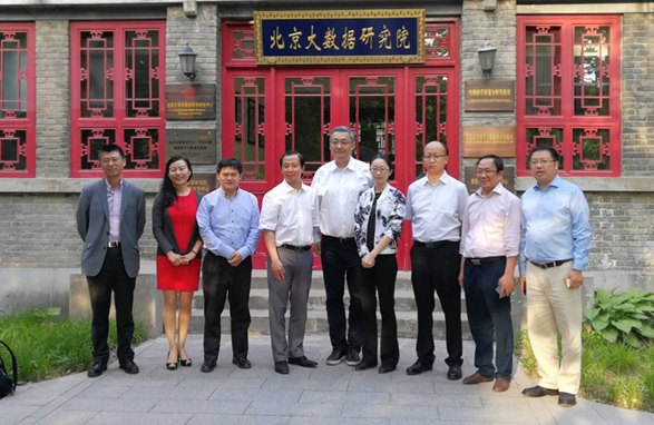 stake·(中国区)官方网站