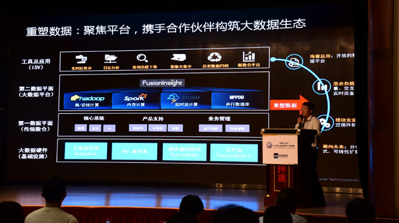 stake·(中国区)官方网站