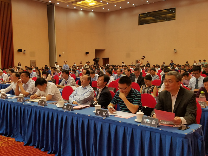 stake·(中国区)官方网站