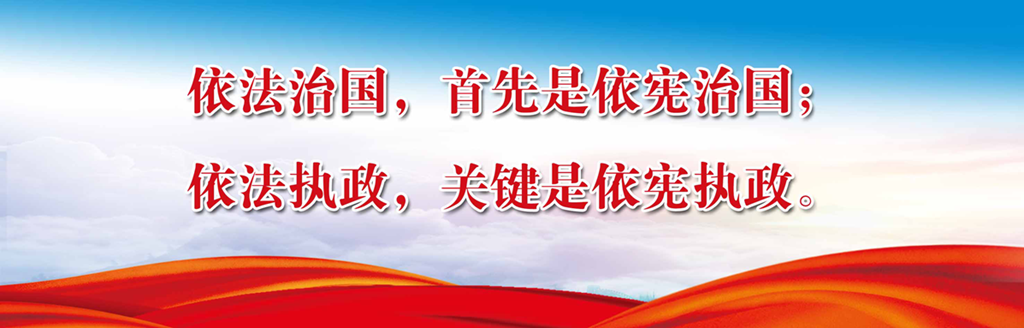 stake·(中国区)官方网站