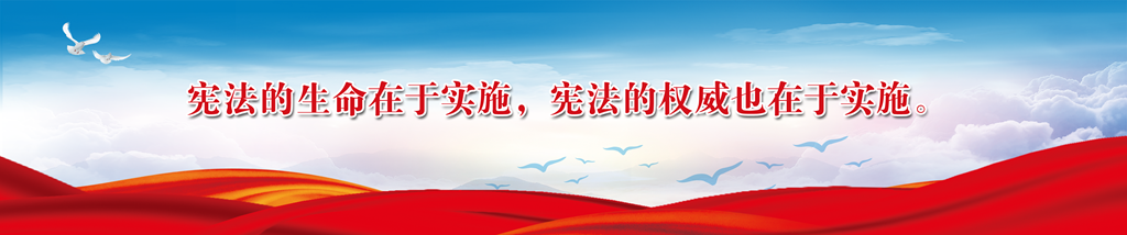stake·(中国区)官方网站