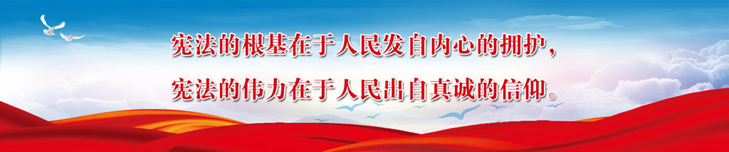 stake·(中国区)官方网站
