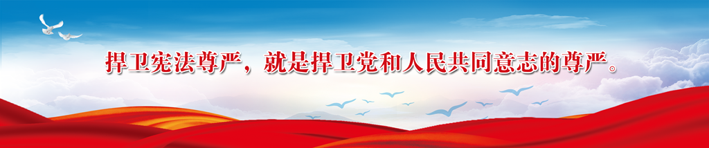 stake·(中国区)官方网站