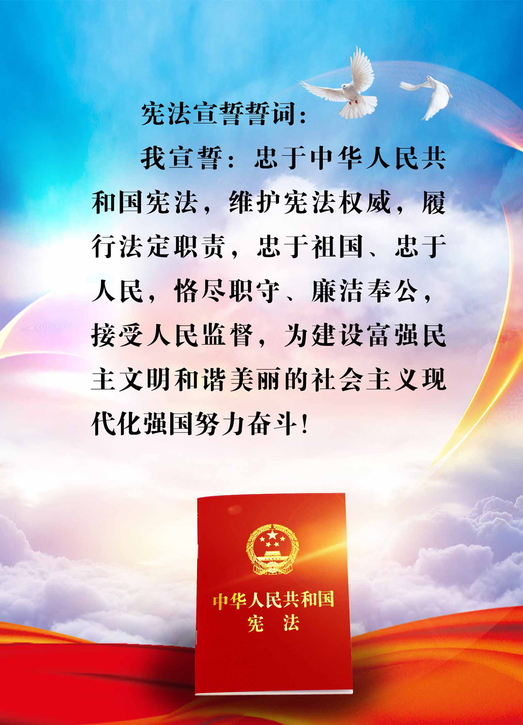 stake·(中国区)官方网站