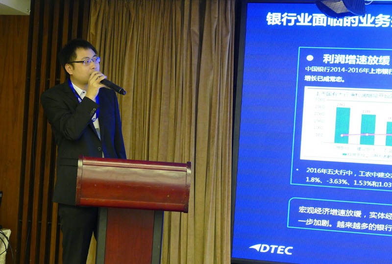 stake·(中国区)官方网站