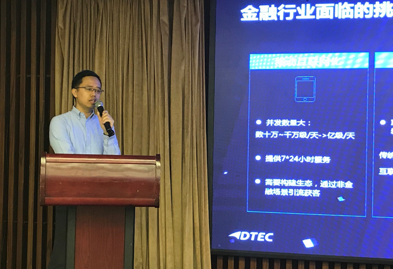 stake·(中国区)官方网站