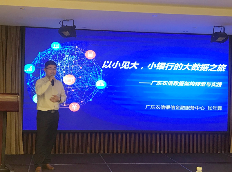 stake·(中国区)官方网站