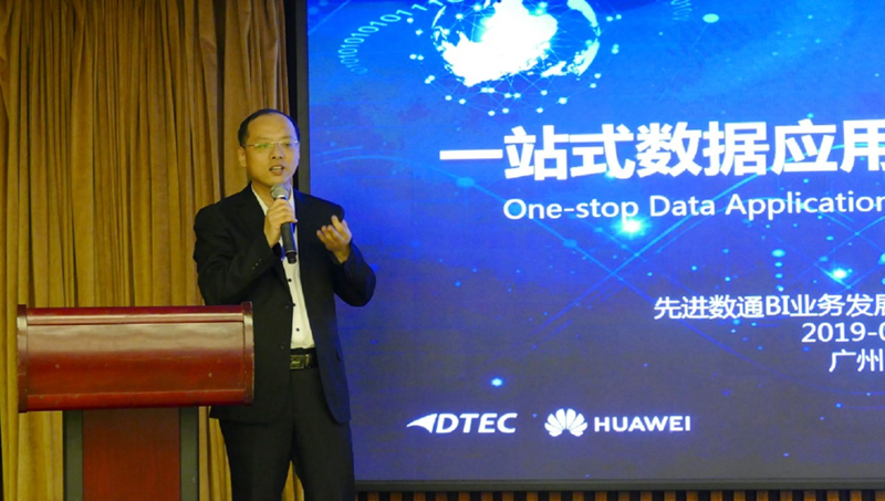 stake·(中国区)官方网站