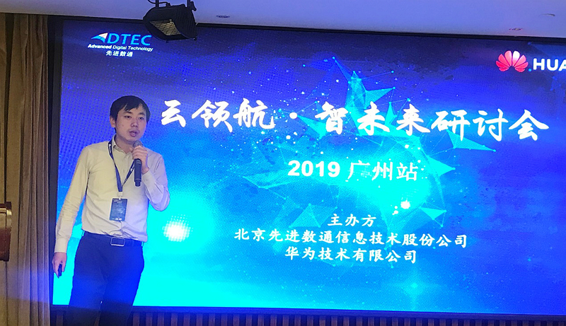 stake·(中国区)官方网站