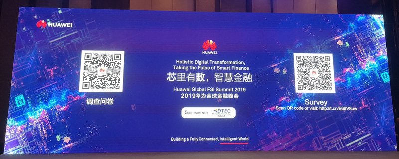 stake·(中国区)官方网站