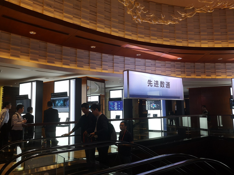 stake·(中国区)官方网站