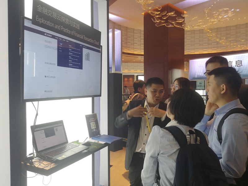 stake·(中国区)官方网站