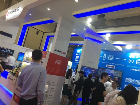 stake·(中国区)官方网站