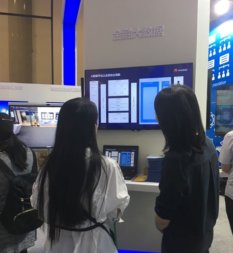 stake·(中国区)官方网站