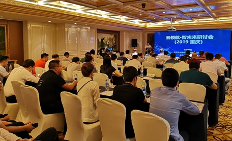 stake·(中国区)官方网站