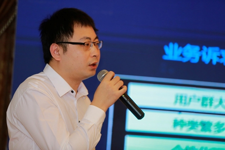 stake·(中国区)官方网站