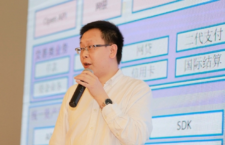 stake·(中国区)官方网站