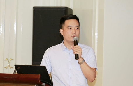 stake·(中国区)官方网站