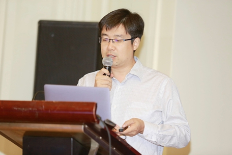 stake·(中国区)官方网站
