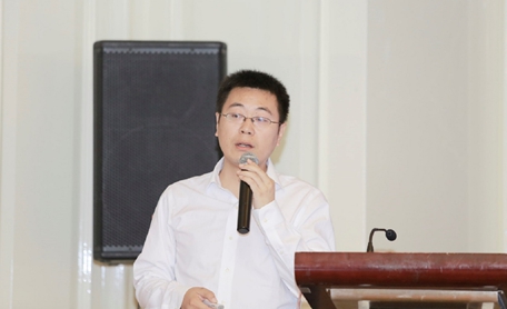 stake·(中国区)官方网站