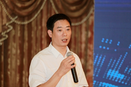 stake·(中国区)官方网站