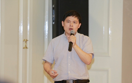 stake·(中国区)官方网站
